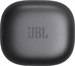 Навушники TWS JBL Live Flex Black (JBLLIVEFLEXBLK) - мініатюра 7