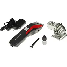 Тример Remington HC5100 (43217560100) - мініатюра 4