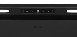 Витяжка Interline STRONG MATT BL A/60/GL/M INV - мініатюра 10