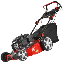Газонокосарка бензинова Demon 48CM LC139 (M88100) - мініатюра 2