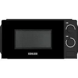 Мікрохвильова піч Edler EDMS-2072BMB