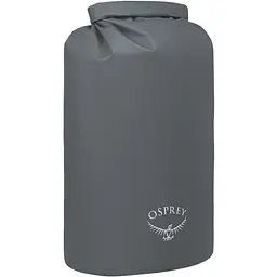 Гермомішок Osprey Wildwater Dry Bag 35 Grey (1054-009.3714)