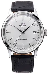 Годинник ORIENT RA-AC0M03S10B