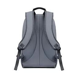 Рюкзак для ноутбука Grand-X RS-365G 15.6 - мініатюра 4