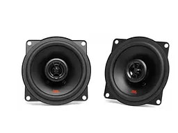 Автоакустика JBL Stage2 524
