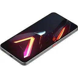 Смартфон ZTE Nubia Neo 3 GT 5G 12/256GB Gray - мініатюра 8