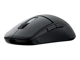 Миша Turtle Beach Burst II Air Black (TBM-2101-05) - мініатюра 5