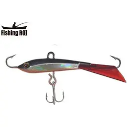 Балансир FISHING ROI "Bandit" 10г #23 38мм арт.7011-38-10-23