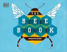 The Bee Book