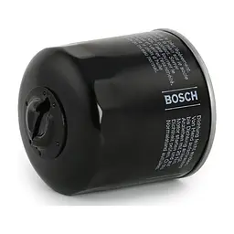 Фільтр масляний Bosch 0 451 203 223 - мініатюра 2