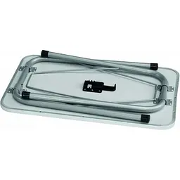 Стіл Easy Camp Furniture Caylar (1046-540027) - мініатюра 2