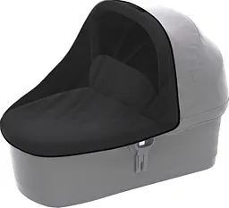Люлька Thule Urban Glide Bassinet (TH 20110748) - мініатюра 3