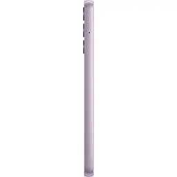 Смартфон Samsung Galaxy A05s 6/128GB Light Violet [SM-A057FLVH] [115870] - мініатюра 9