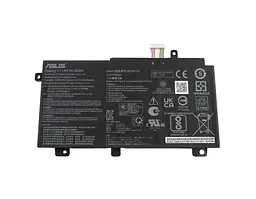 Акумулятор B31N1726 для ноутбука Asus TUF Gaming F15 FX504, FX505, FX506, FA706, FX706 (0B200-03270100)