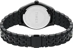 Годинник Timex Tx2v61700 - мініатюра 3