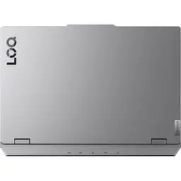 Ноутбук Lenovo LOQ 15IRX10 i5-13450HX 16GB 1TB RTX 5060 Windows 11 Home - мініатюра 7