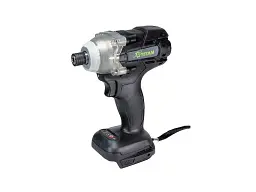 Гайкокрут Titan PIS2821B-CORE - мініатюра 1