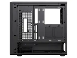 Корпус Gamemax CLAW 460 WB (9101-1200R0009) - мініатюра 9