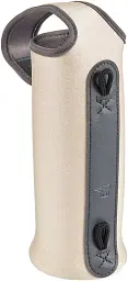 Чохол для термоса Zojirushi MC-AA02 для 0.48 л Beige - мініатюра 2