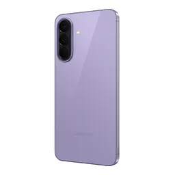 Мобільний телефон Samsung Galaxy A57 5G 12/512Gb Violet (SM-A576BZVHEUC) - мініатюра 7