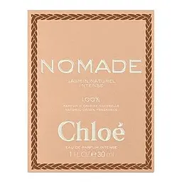 Оригінал Chloe Nomade Jasmine Naturel Intense 30 мл парфумована вода