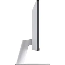 Монітор LG 29" 29U531A-W UWFHD IPS 100Hz (29U531A-W) - мініатюра 9