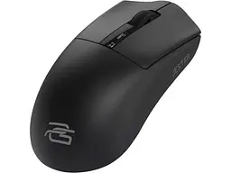 Миша Proove Gaming Jester Black (WMJS00022001) - мініатюра 6