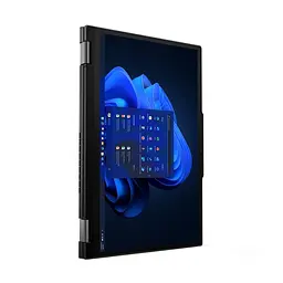 Ноутбук 2 in 1 Lenovo ThinkPad X13 Yoga Gen 4,1920x1200 IPS,i5-1345U 10-core,32 GB DDR5,1TB m2 PCIe - мініатюра 2