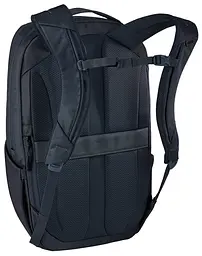 Рюкзак Thule Subterra 2 Backpack 21L TSLB-415 Dark Slate (7096675) - мініатюра 5