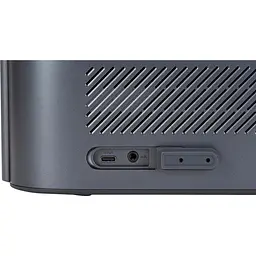 Портативна акустика SoundCore Motion X600 Black [A3130011] [136170] - мініатюра 6