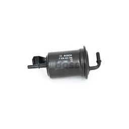 Фільтр паливний Bosch F026403756 - мініатюра 4