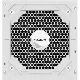 Блок живлення Gigabyte UD850GM PG5 850W White (GP-UD850GM PG5W) [148443] - мініатюра 3