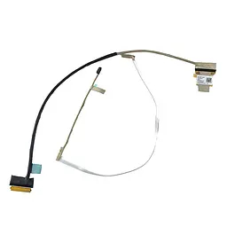 Шлейф матриці для Asus FX506H FX566H TUF506H TUF566H, (eDP 40pin 144Hz FHD, DD0NJHLC111, Original)
