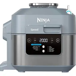 Мультипіч Ninja Speedi ON400EU [120899] - мініатюра 2