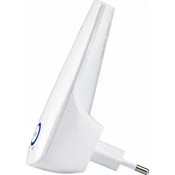 Ретранслятор TP-Link TL-WA850RE (TL-WA850RE) - мініатюра 5