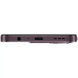 Смартфон Oppo A3x 4G 4/128GB Nebula Red - мініатюра 6
