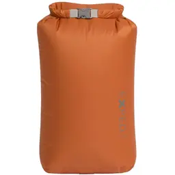 Гермомішок Exped Fold Drybag M (1054-018.0440)
