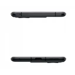 Смартфон OnePlus 10 Pro 8/128GB Black - мініатюра 6