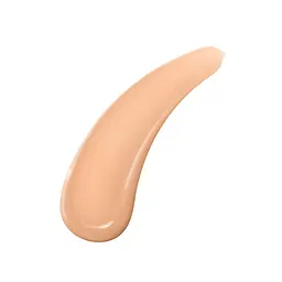 Тональна основа Maybelline New York Super Stay Lumi-Matte відтінок 115 (Muted Peach) 35 мл (B3517400) - мініатюра 2