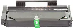 Туба з тонером BASF для Ricoh Aficio SP100/SP100SU аналог 407442 Black ( 2000 ст.) (BASF-KT-SP110E)