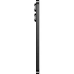 Смартфон Redmi Note 13 8/512Gb Global EU Midnight Black [121116] - мініатюра 9