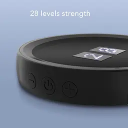 Мікрострумовий масаж Goshyda Sleep Aid, CES - мініатюра 2