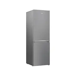 Холодильник Beko RCNA366K40XBN - мініатюра 9
