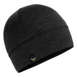 Шапка Salewa Cristallo Beanie