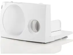 Слайсер Gorenje R 402 W - мініатюра 12