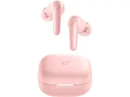Наушники TWS ANKER SoundCore R60i NC Pink (D1202G51)