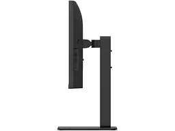 Монітор LG 27BA75QB (27BA75QB-B) - мініатюра 6