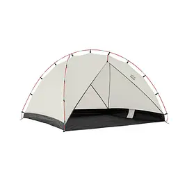 Намет Grand Canyon Tonto Beach Tent 3 Mojave Desert (330020)