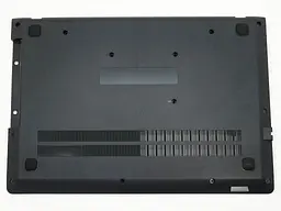 Низ, дно, піддон для Lenovo 100-15IBY, B50-10 (Нижня кришка (корито)) - мініатюра 3