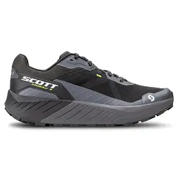 Кросівки Scott Kinabalu 3 46 Black/Grey (1081-417780.1659.460) - мініатюра 3